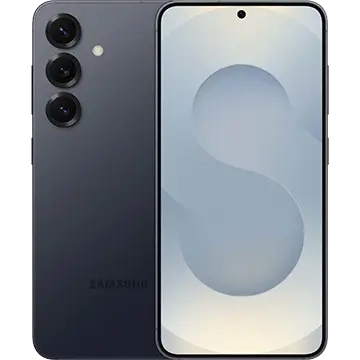 Samsung Galaxy S25 5G